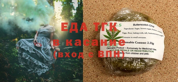 гашик Гусь-Хрустальный