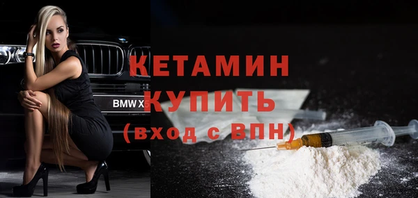 гашик Гусь-Хрустальный