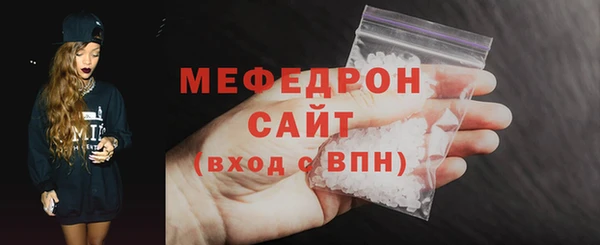 гашик Гусь-Хрустальный