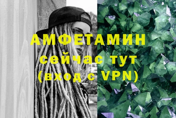 гашик Гусь-Хрустальный
