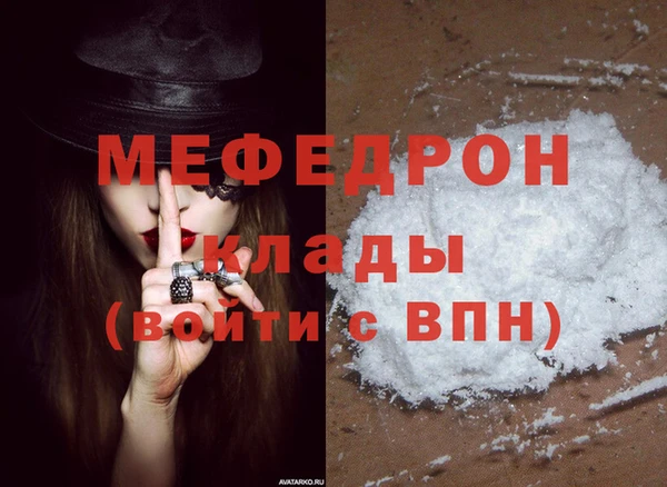 гашик Гусь-Хрустальный