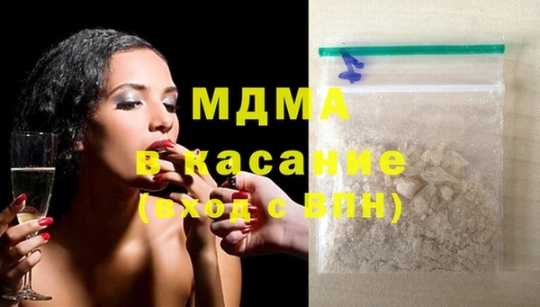 гашик Гусь-Хрустальный